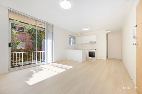 Property photo of 5/12-14 Harvard Street Gladesville NSW 2111