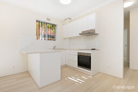 Property photo of 5/12-14 Harvard Street Gladesville NSW 2111