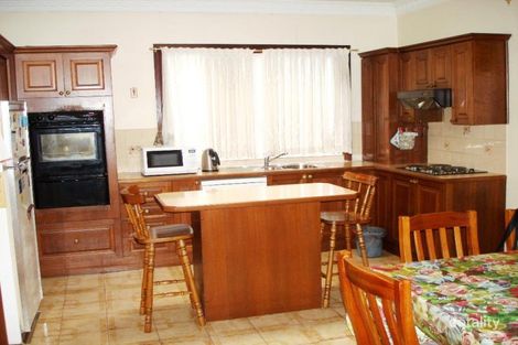 Property photo of 68 Bowden Boulevard Yagoona NSW 2199