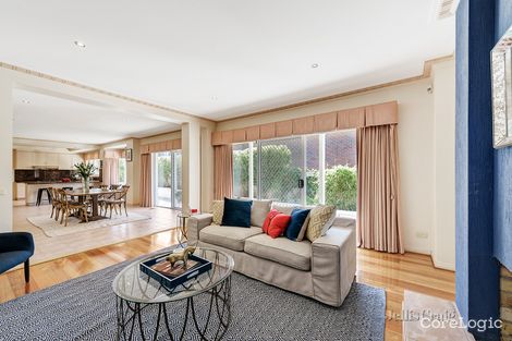 Property photo of 303 Church Road Templestowe VIC 3106
