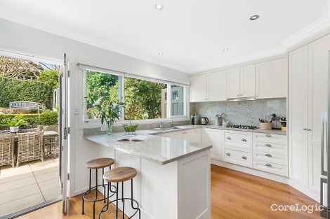 Property photo of 33 Carlton Street Freshwater NSW 2096