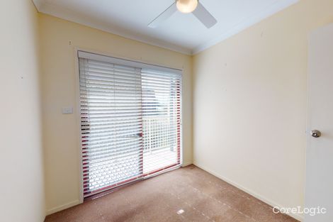 Property photo of 10/22 Patrick Street Merewether NSW 2291