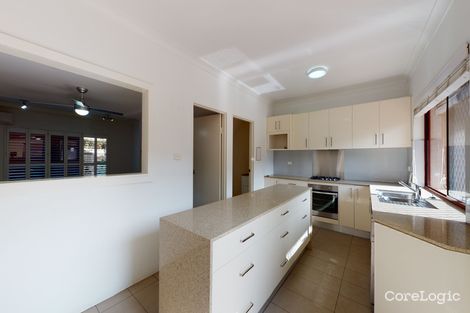 Property photo of 10/22 Patrick Street Merewether NSW 2291