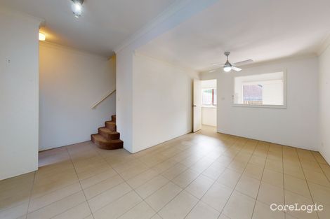 Property photo of 10/22 Patrick Street Merewether NSW 2291