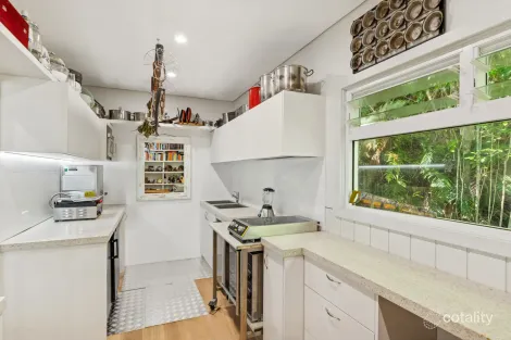 Property photo of 66 Jacaranda Avenue Patonga NSW 2256