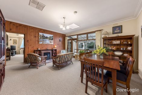 Property photo of 99 Research-Warrandyte Road North Warrandyte VIC 3113