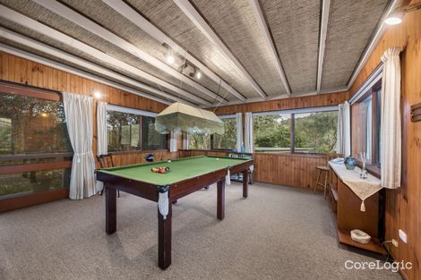 Property photo of 99 Research-Warrandyte Road North Warrandyte VIC 3113