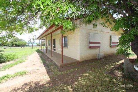 169 Somerset Rd, Gracemere, QLD 4702