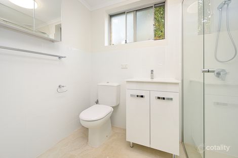 Property photo of 5/12-14 Harvard Street Gladesville NSW 2111