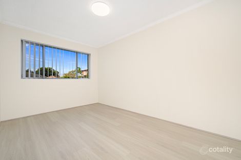 Property photo of 5/12-14 Harvard Street Gladesville NSW 2111