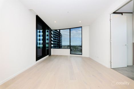 601/23 Osullivan Rd, Glen Waverley, VIC 3150