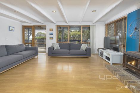 Property photo of 9 Alexander Avenue Rye VIC 3941