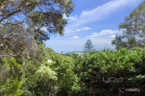 Property photo of 9 Alexander Avenue Rye VIC 3941