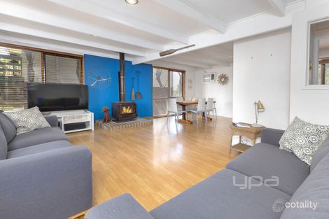 Property photo of 9 Alexander Avenue Rye VIC 3941