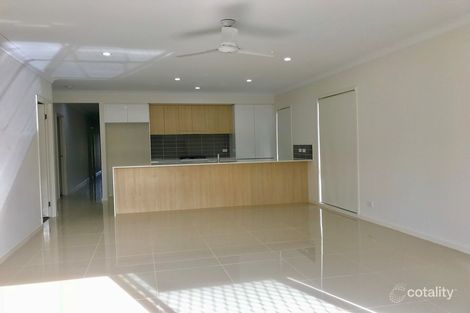 Property photo of 13 Monash Avenue Gledswood Hills NSW 2557
