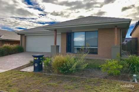 Property photo of 13 Monash Avenue Gledswood Hills NSW 2557