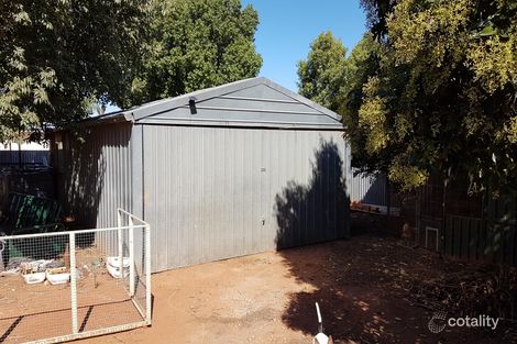 Property photo of 90 Molong Street Condobolin NSW 2877