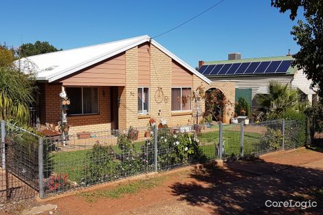 Property photo of 90 Molong Street Condobolin NSW 2877