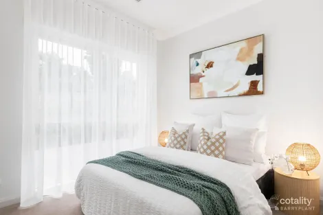 Property photo of 10 Tadstan Place Donvale VIC 3111