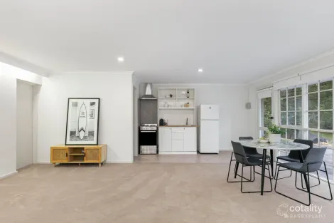 Property photo of 10 Tadstan Place Donvale VIC 3111