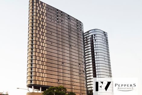 1712/167 Alfred St, Fortitude Valley, QLD 4006