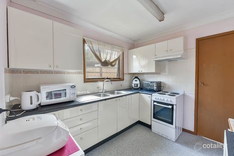 Property photo of 13/2 Whipbird Avenue Ingleburn NSW 2565