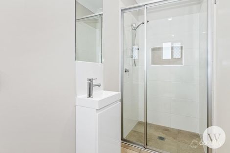 Property photo of 69 Cintra Street Durack QLD 4077