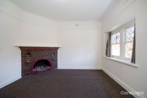 Property photo of 2 Wattle Road Hawthorn VIC 3122