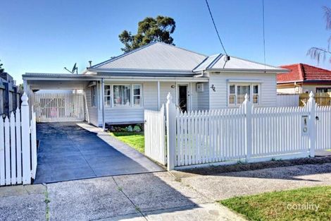 22 Hubert Ave, Glenroy, VIC 3046