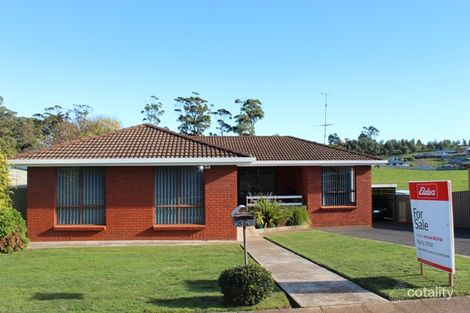 35 Hearps Rd, West Ulverstone, TAS 7315