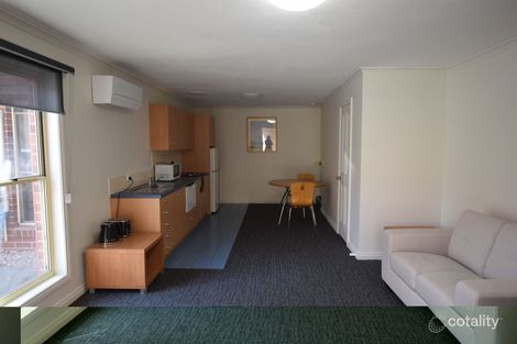 Property photo of 6/523 Raglan Parade Warrnambool VIC 3280