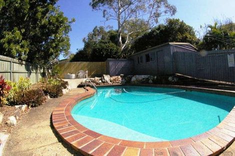 210 Duffield Rd, Kallangur, QLD 4503