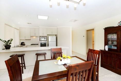 9 Bracken Ave, Gilles Plains, SA 5086