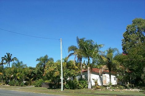 3 Rolston St S, South Mackay, QLD 4740