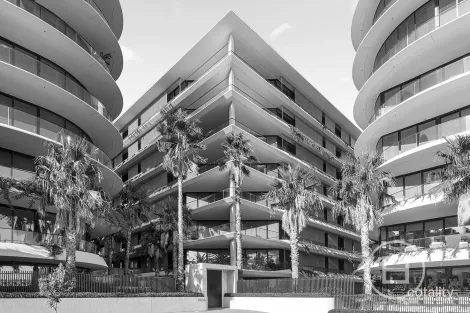 202a/14-16 Esplanade, St Kilda, VIC 3182