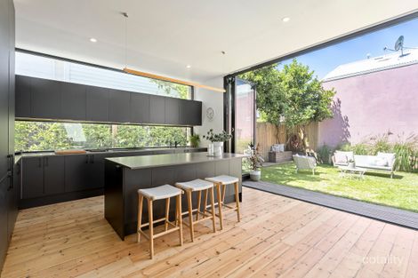 Property photo of 1/21 Gisborne Street Elsternwick VIC 3185