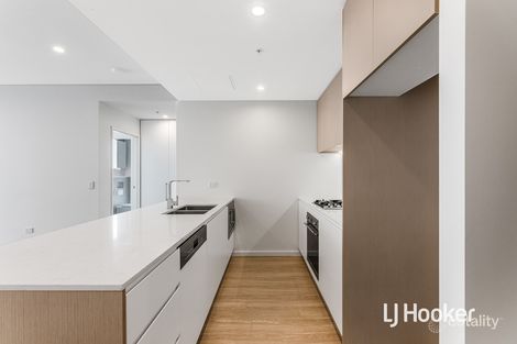 Property photo of 105/3B Schofields Farm Road Tallawong NSW 2762