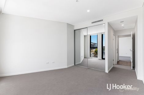 Property photo of 105/3B Schofields Farm Road Tallawong NSW 2762