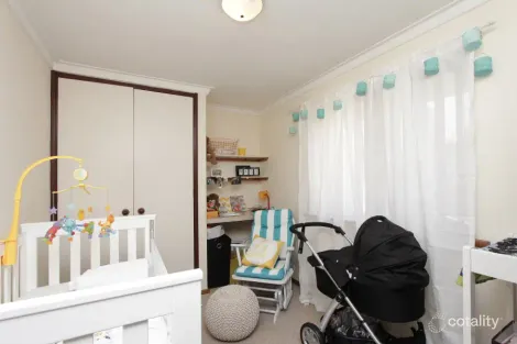 Property photo of 112 Telford Crescent Stirling WA 6021