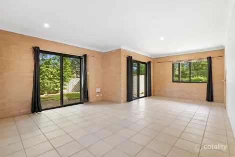 Property photo of 29 Mileham Street Windsor NSW 2756