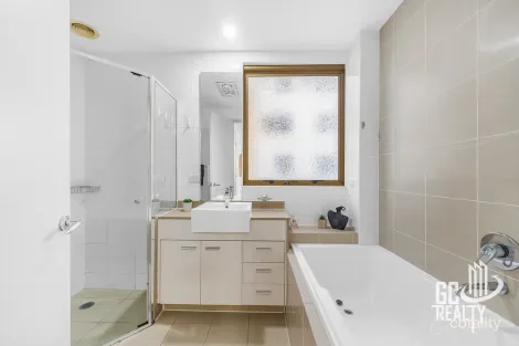Property photo of 835/2 Mill Park Street Rhodes NSW 2138