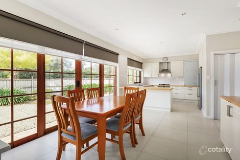 Property photo of 116 Surrey Road Blackburn North VIC 3130