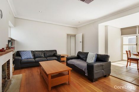 Property photo of 116 Surrey Road Blackburn North VIC 3130