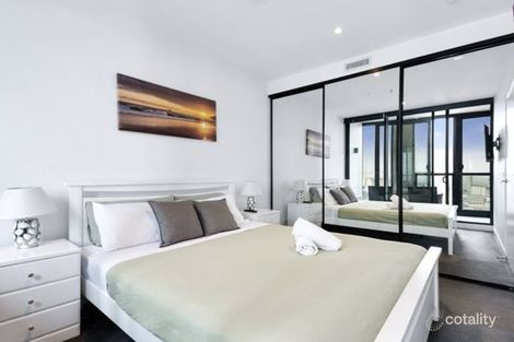 1802/179 Alfred St, Fortitude Valley, QLD 4006