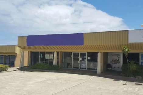 9/7 Dellamarta Rd, Wangara, WA 6065