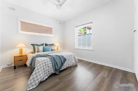 Property photo of 1 Gulfview Parade Valley View SA 5093