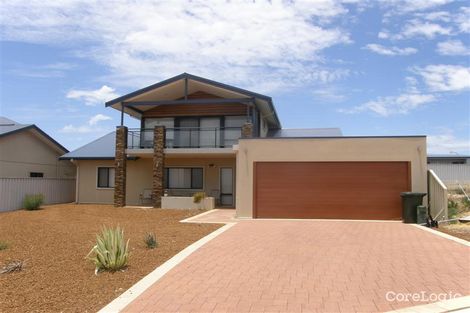 5 Cassia Cl, Kalbarri, WA 6536