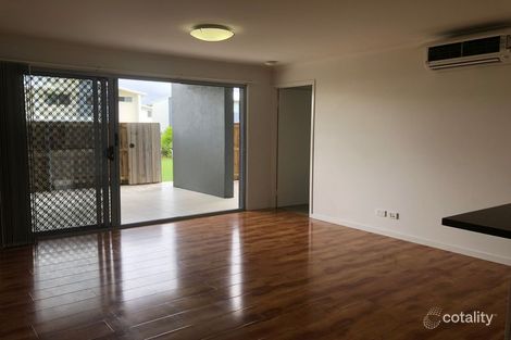 273/8 Starling St, Buderim, QLD 4556