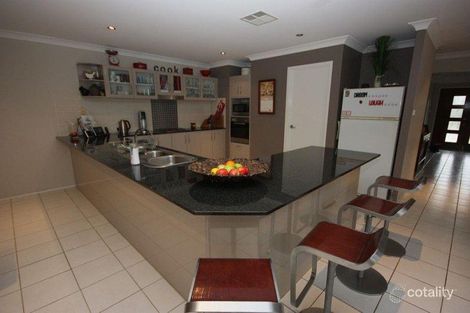 Property photo of 68 Pioneer Road Hunterview NSW 2330