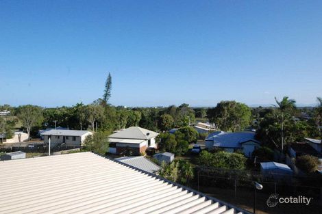 Property photo of 119 Evans Avenue North Mackay QLD 4740